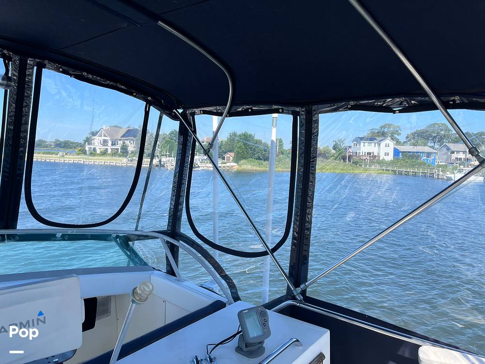 Slide: The Image of Bertram 33 SF 1984 - 15790980