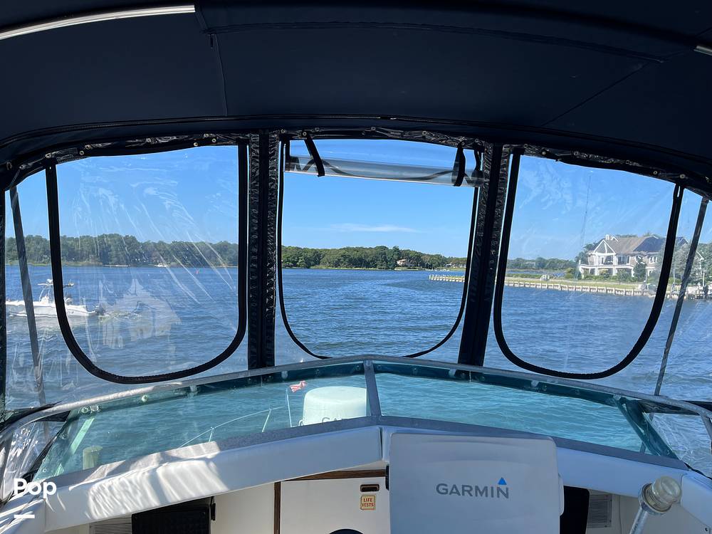 Slide: The Image of Bertram 33 SF 1984 - 15790981