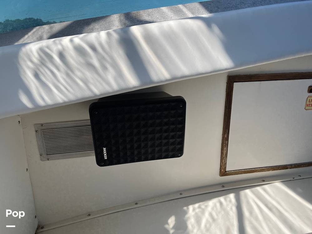 Slide: The Image of Bertram 33 SF 1984 - 15790982