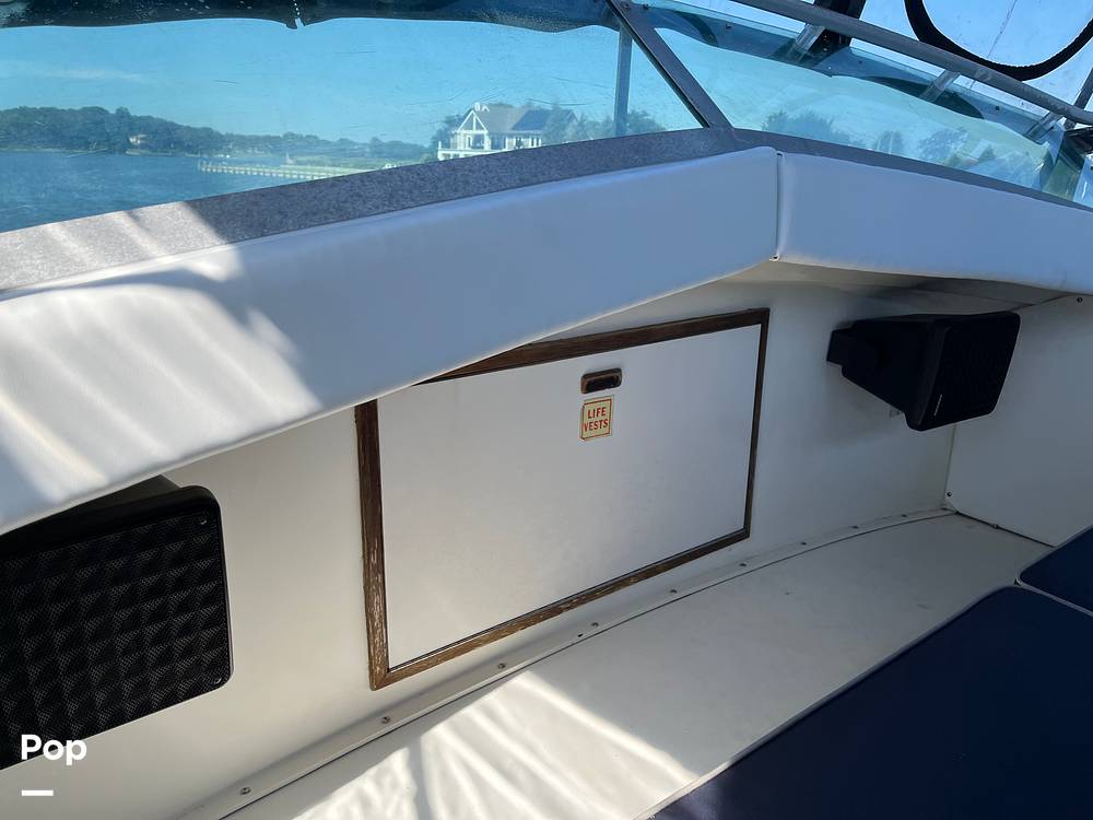 Slide: The Image of Bertram 33 SF 1984 - 15790983