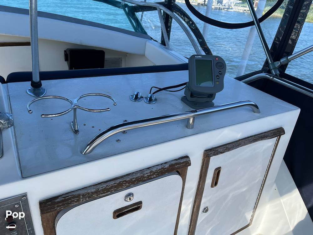 Slide: The Image of Bertram 33 SF 1984 - 15790984