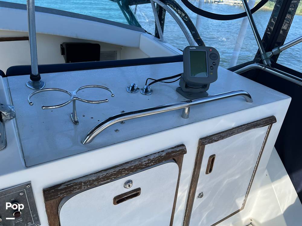 Slide: The Image of Bertram 33 SF 1984 - 15790985