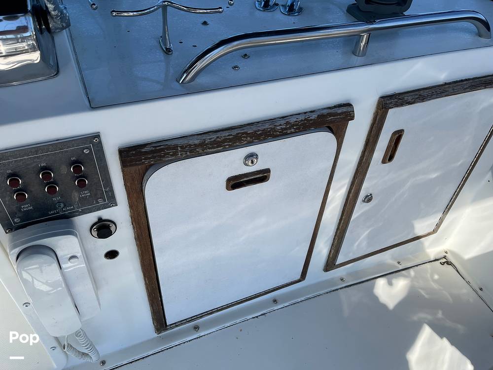 Slide: The Image of Bertram 33 SF 1984 - 15790986