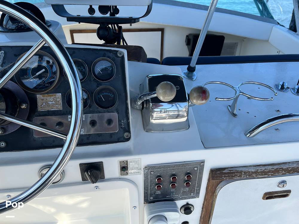 Slide: The Image of Bertram 33 SF 1984 - 15790987