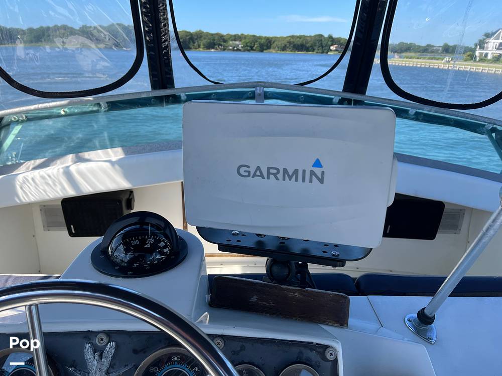 Slide: The Image of Bertram 33 SF 1984 - 15790988