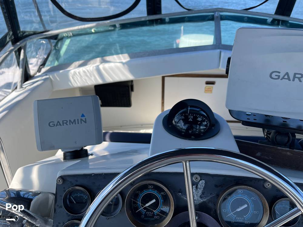 Slide: The Image of Bertram 33 SF 1984 - 15790989