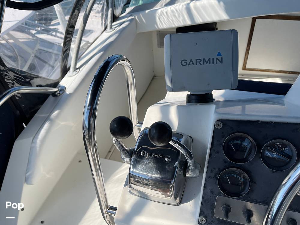 Slide: The Image of Bertram 33 SF 1984 - 15790990