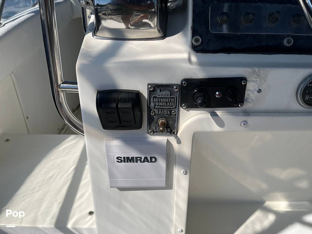 Slide: The Image of Bertram 33 SF 1984 - 15790991