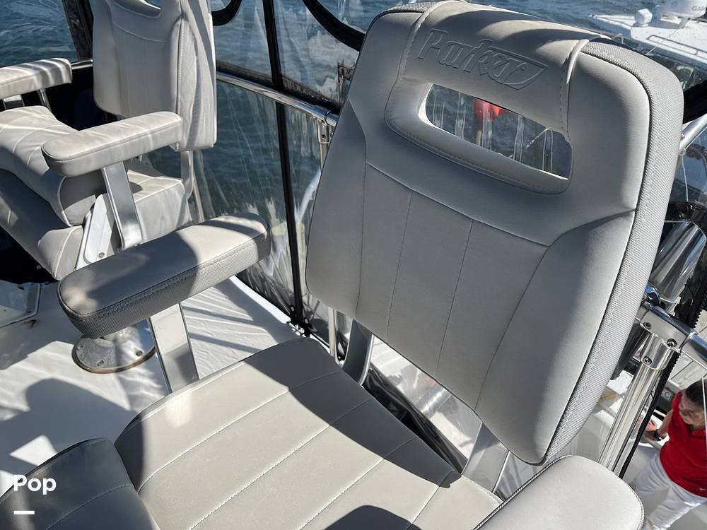 Slide: The Image of Bertram 33 SF 1984 - 15790992