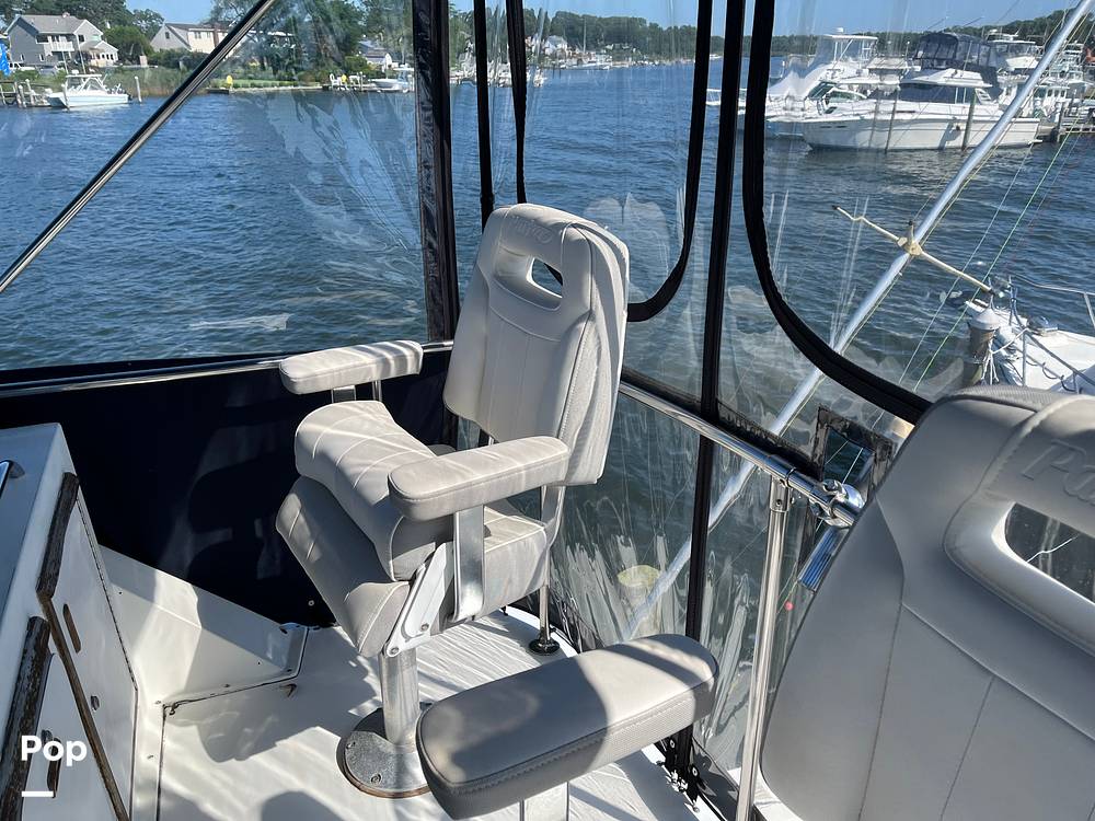 Slide: The Image of Bertram 33 SF 1984 - 15790993