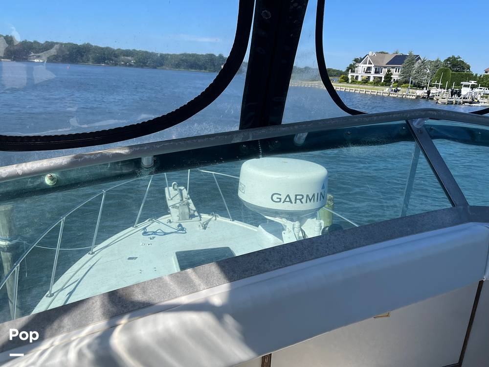 Slide: The Image of Bertram 33 SF 1984 - 15790994