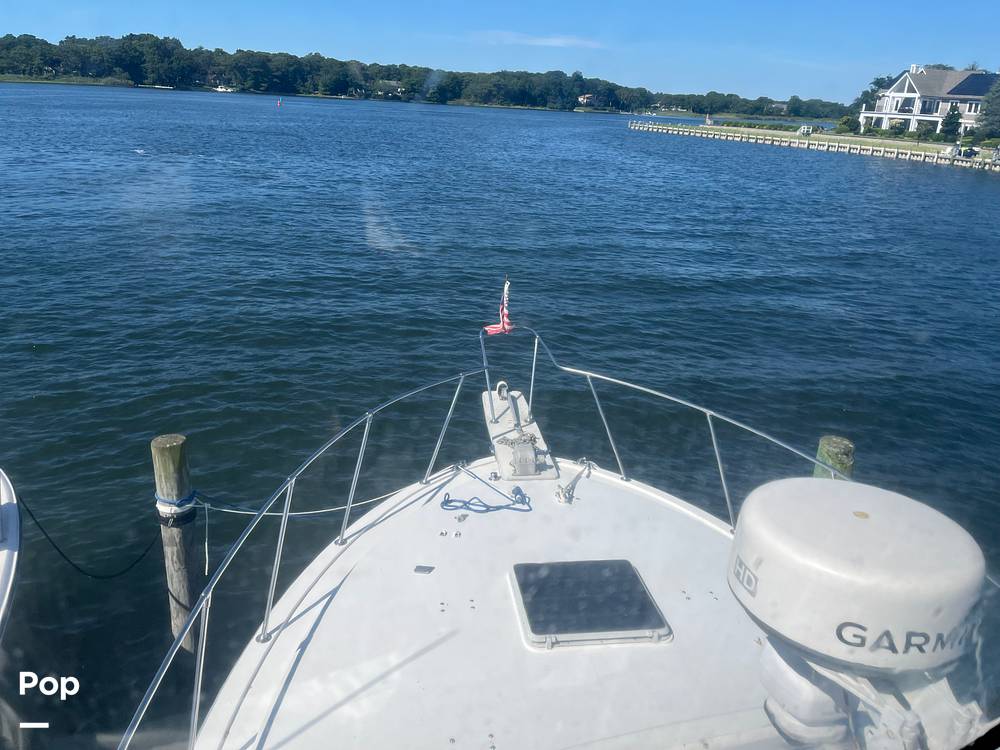 Slide: The Image of Bertram 33 SF 1984 - 15790995