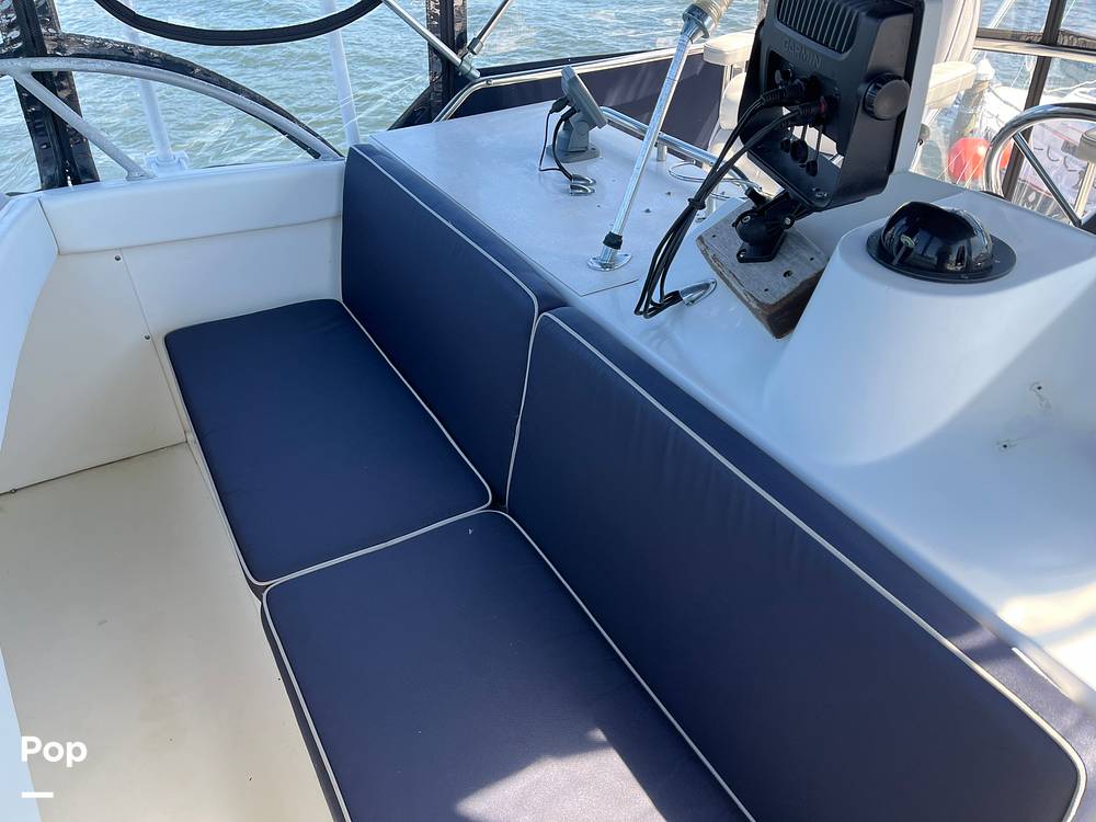 Slide: The Image of Bertram 33 SF 1984 - 15790996