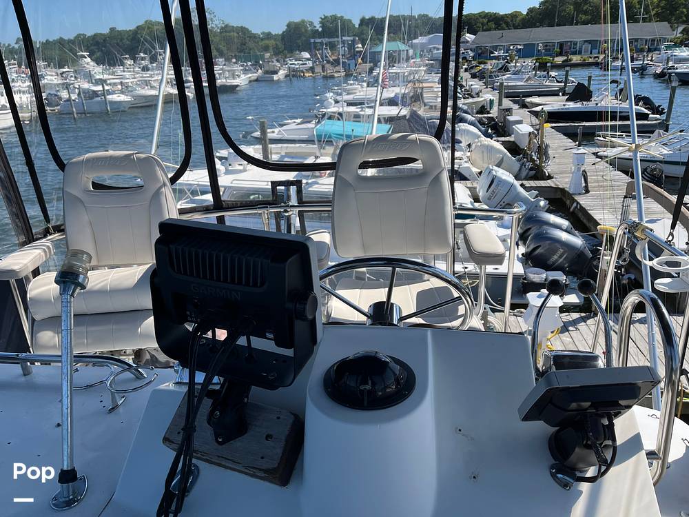 Slide: The Image of Bertram 33 SF 1984 - 15790997