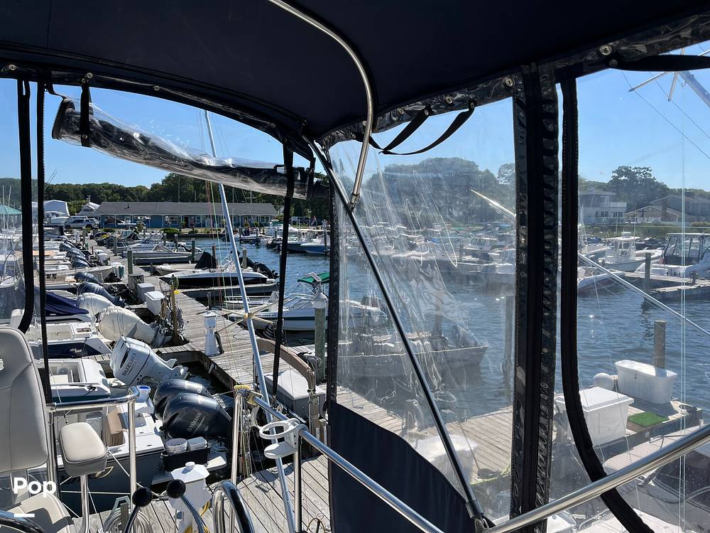 Slide: The Image of Bertram 33 SF 1984 - 15790998