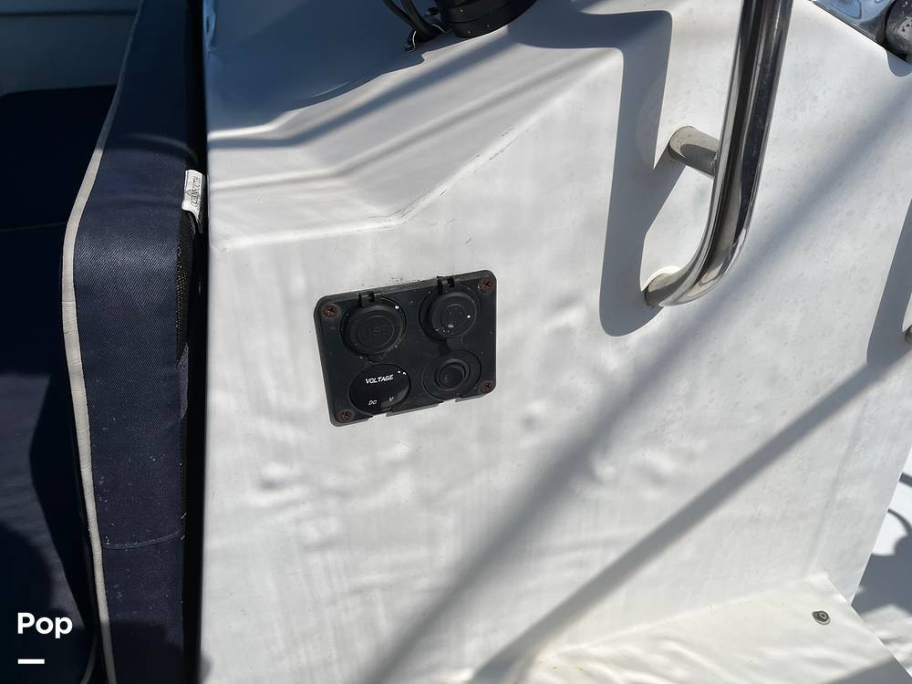 Slide: The Image of Bertram 33 SF 1984 - 15790999