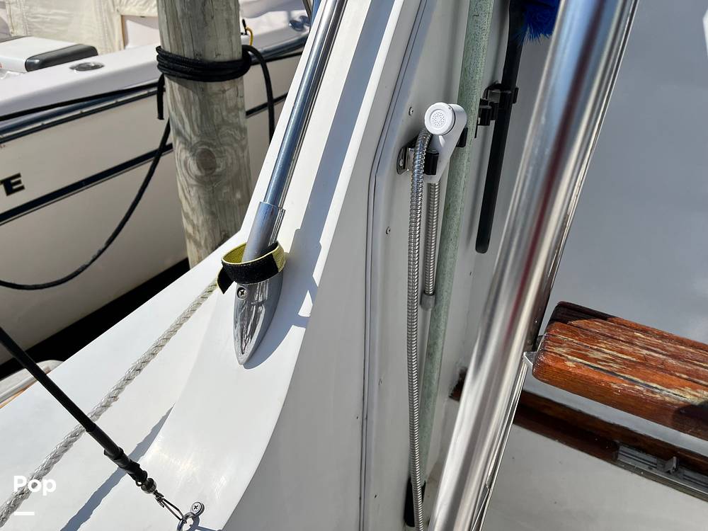 Slide: The Image of Bertram 33 SF 1984 - 15791000