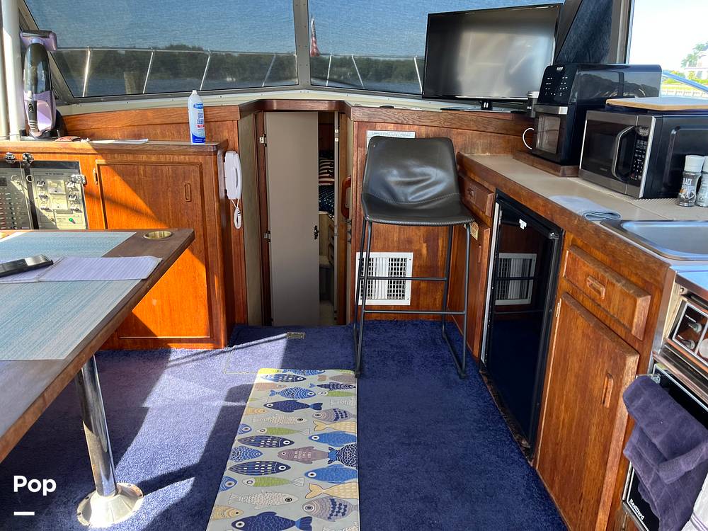 Slide: The Image of Bertram 33 SF 1984 - 15791001