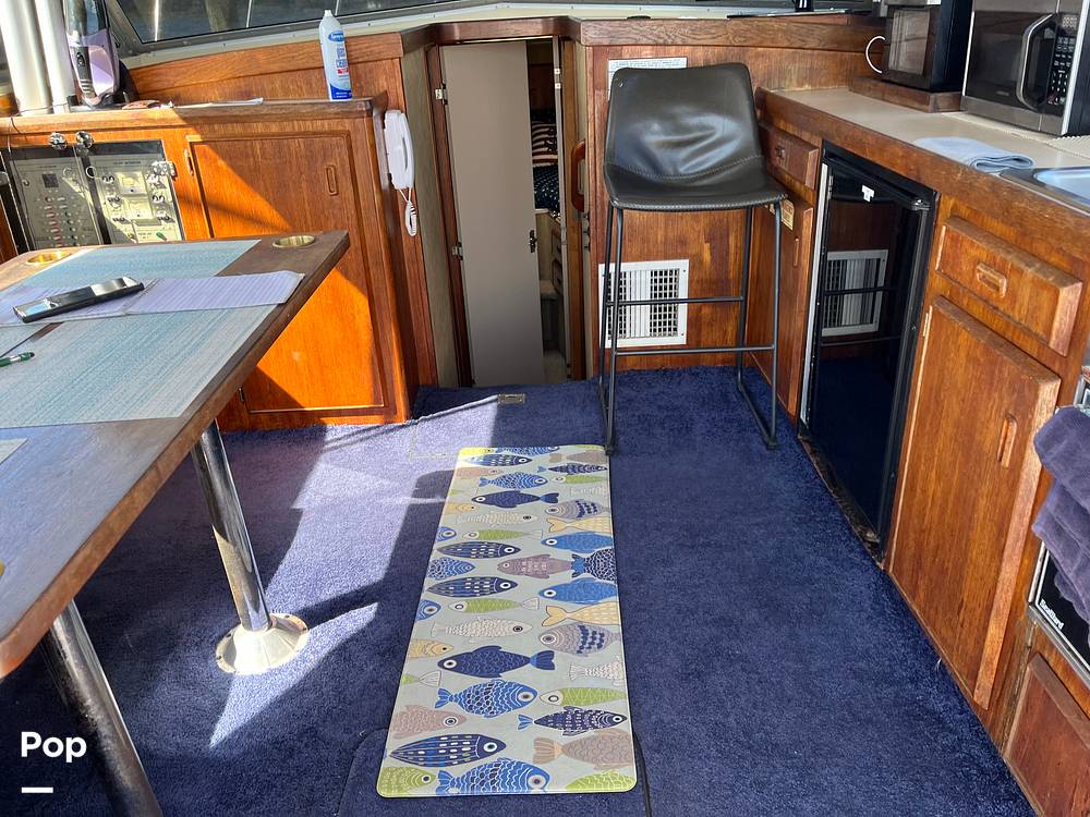 Slide: The Image of Bertram 33 SF 1984 - 15791002