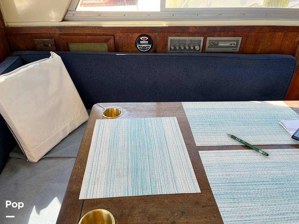 Slide: The Image of Bertram 33 SF 1984 - 15791003