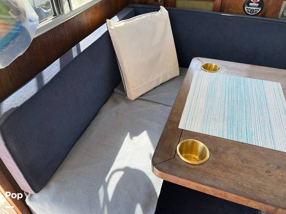 Slide: The Image of Bertram 33 SF 1984 - 15791004