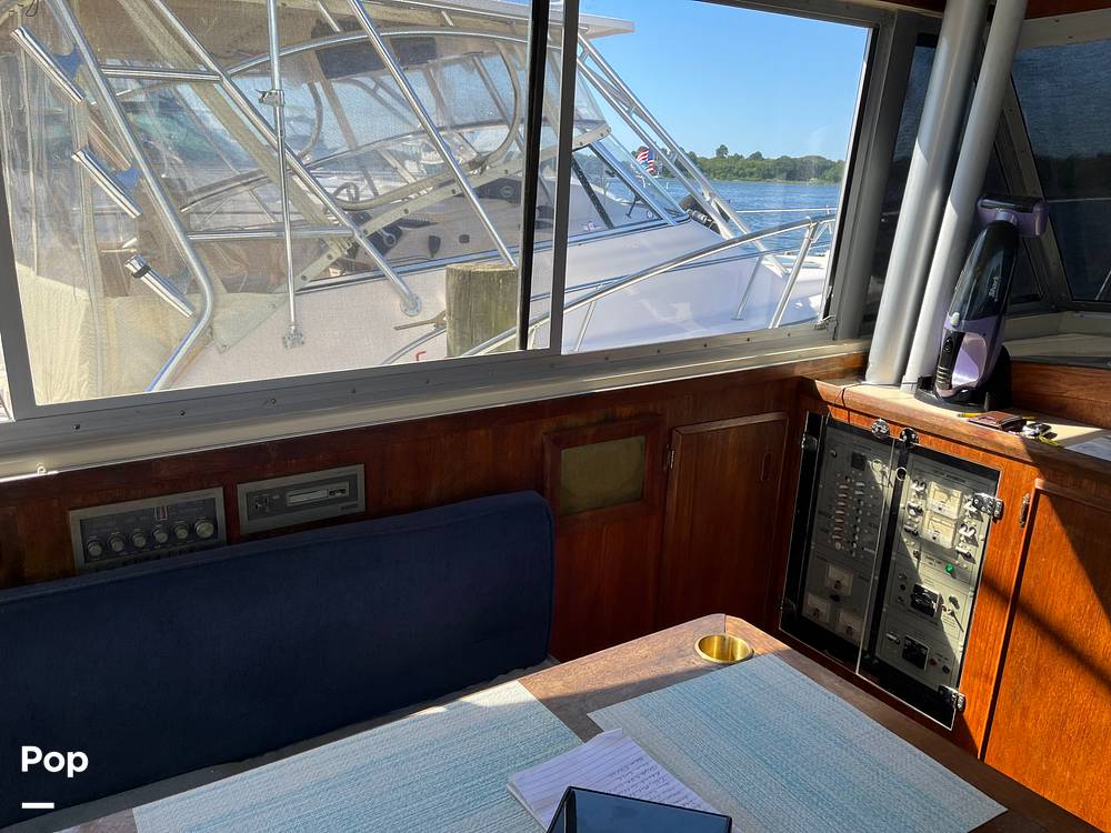 Slide: The Image of Bertram 33 SF 1984 - 15791006