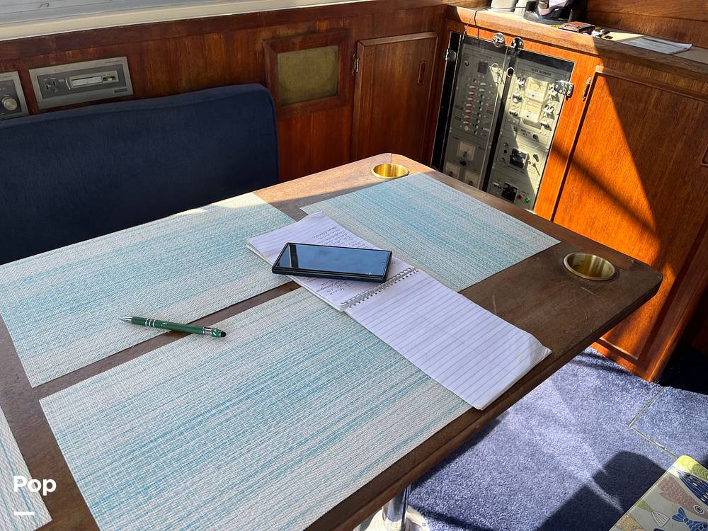 Slide: The Image of Bertram 33 SF 1984 - 15791007