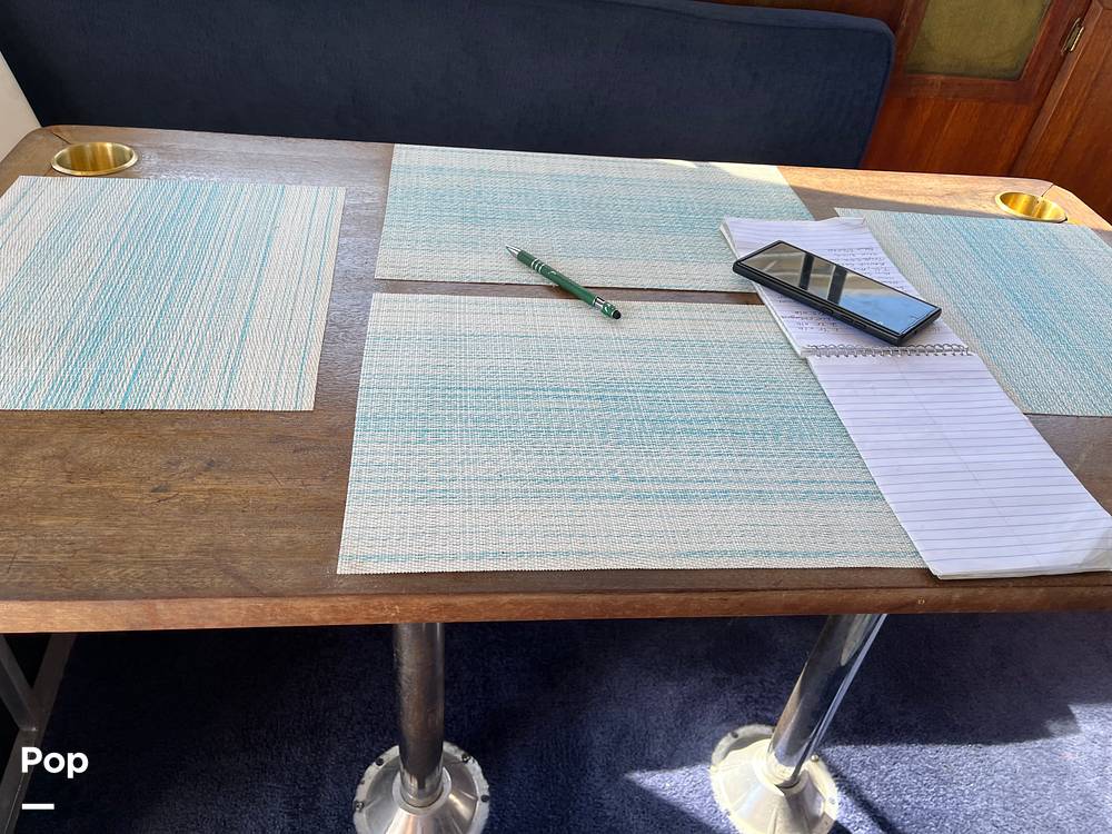 Slide: The Image of Bertram 33 SF 1984 - 15791008