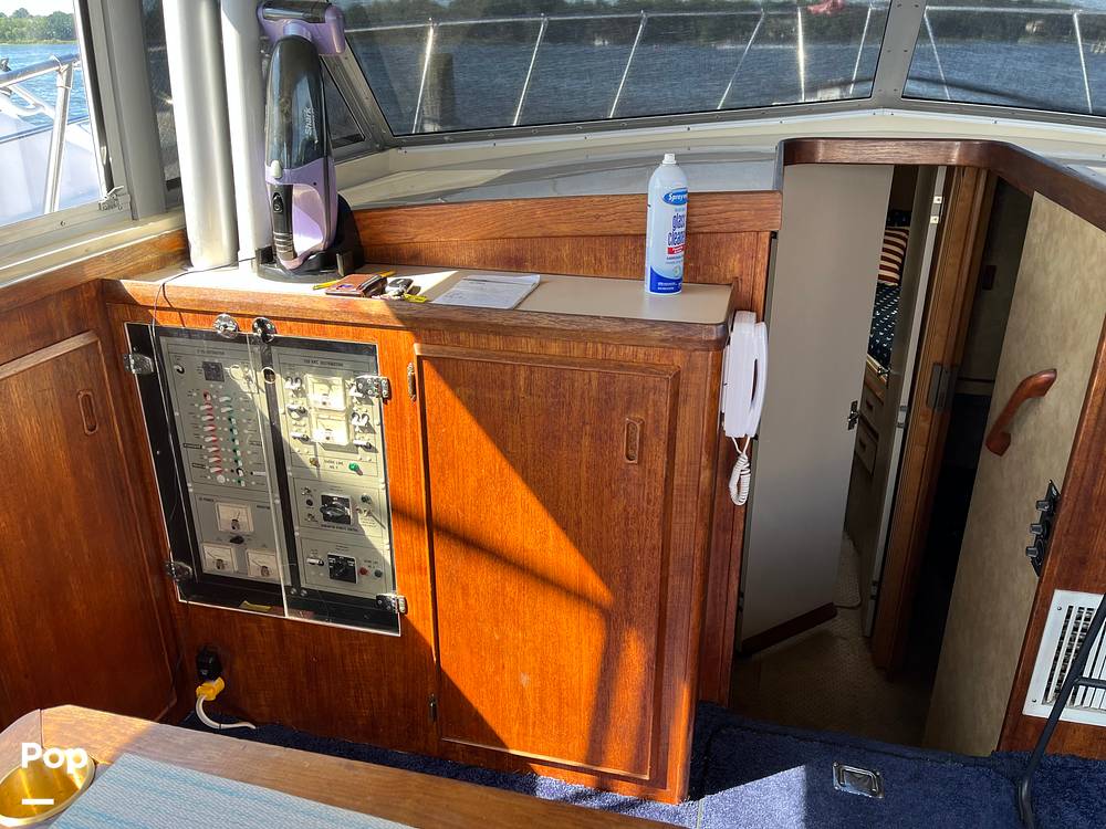 Slide: The Image of Bertram 33 SF 1984 - 15791009