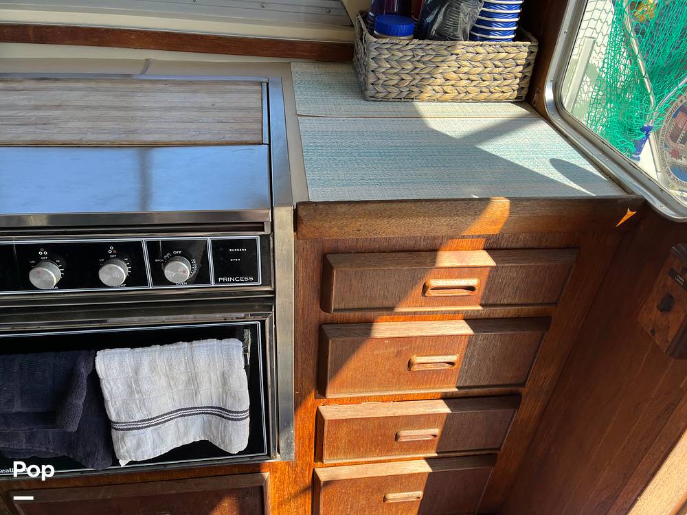 Slide: The Image of Bertram 33 SF 1984 - 15791010