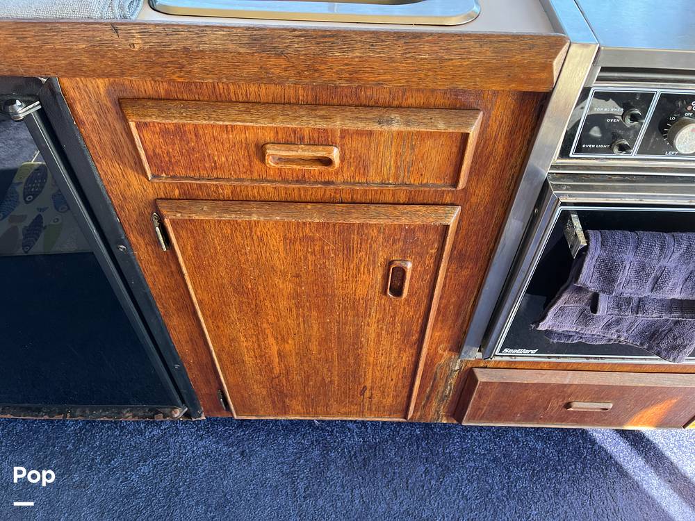 Slide: The Image of Bertram 33 SF 1984 - 15791012