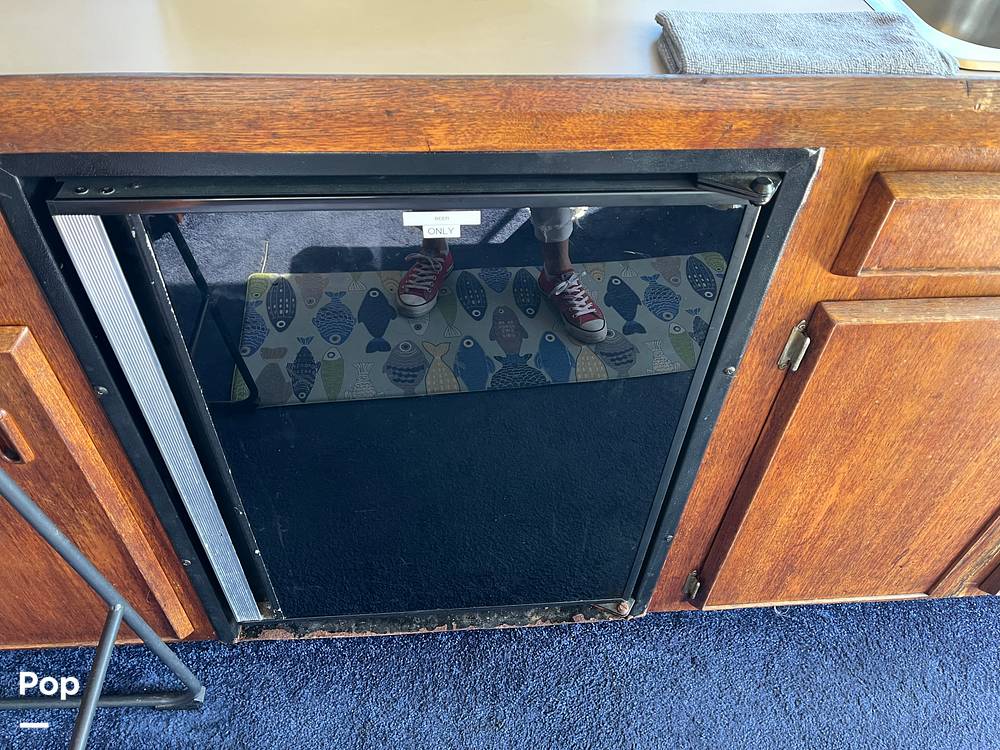 Slide: The Image of Bertram 33 SF 1984 - 15791013