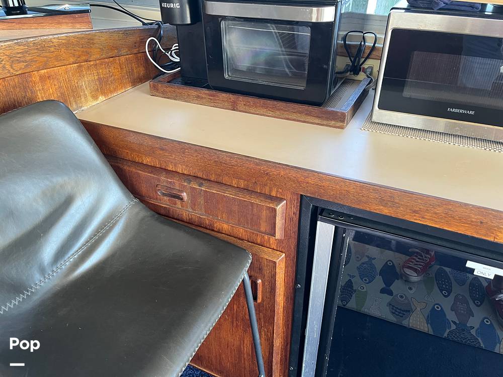 Slide: The Image of Bertram 33 SF 1984 - 15791014