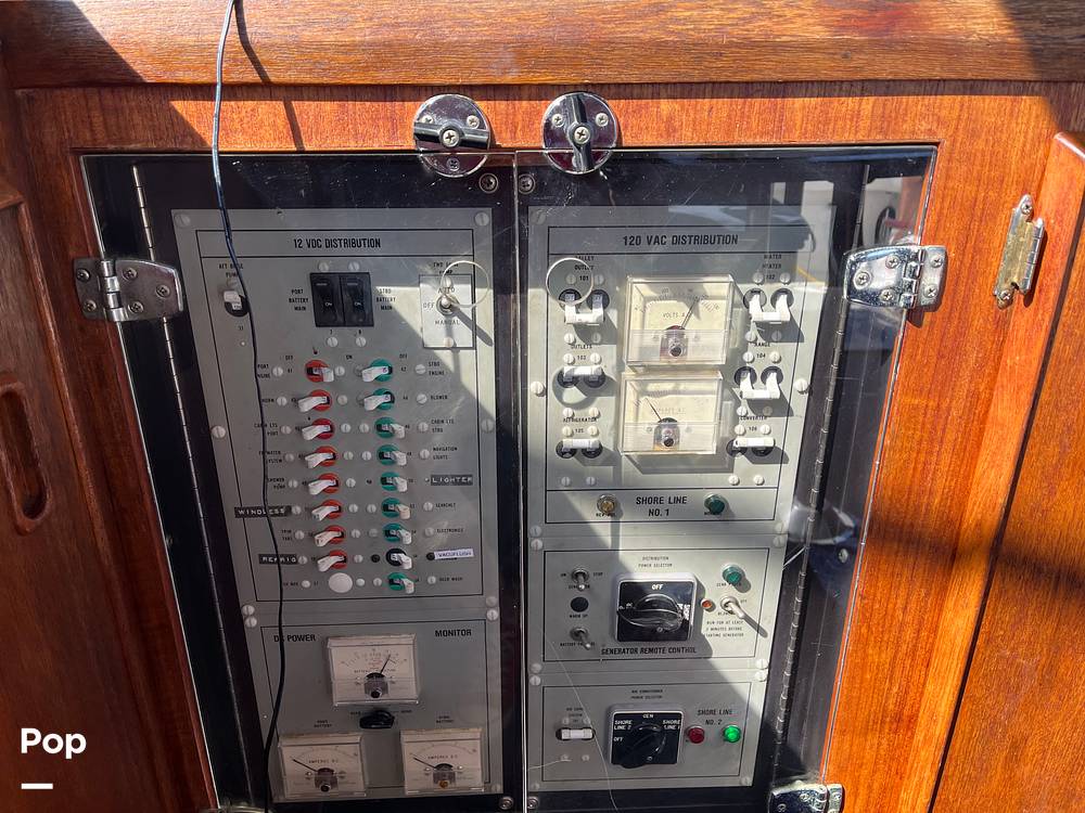 Slide: The Image of Bertram 33 SF 1984 - 15791015