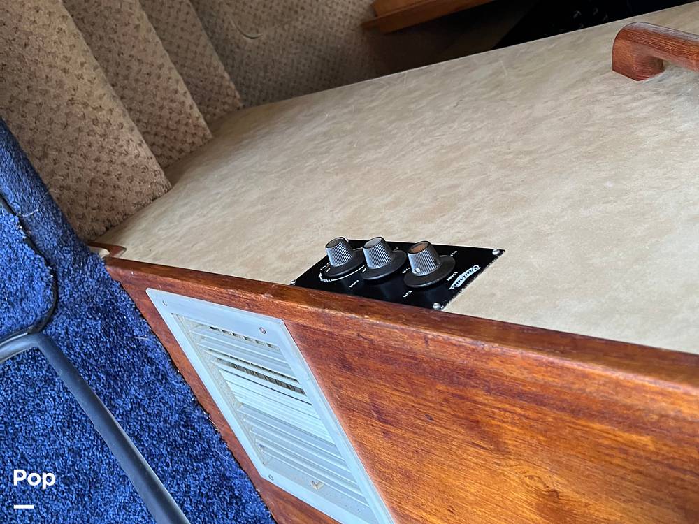 Slide: The Image of Bertram 33 SF 1984 - 15791016