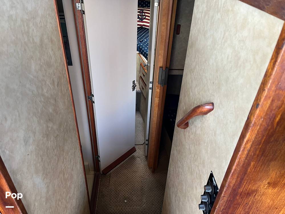 Slide: The Image of Bertram 33 SF 1984 - 15791017