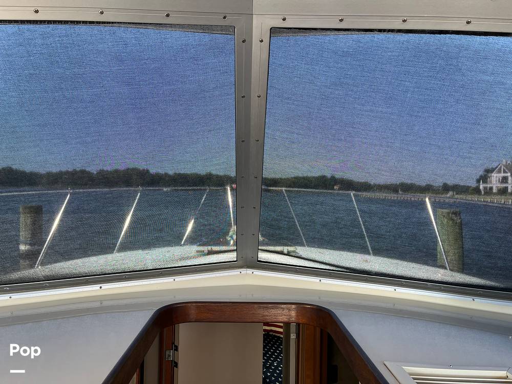 Slide: The Image of Bertram 33 SF 1984 - 15791018