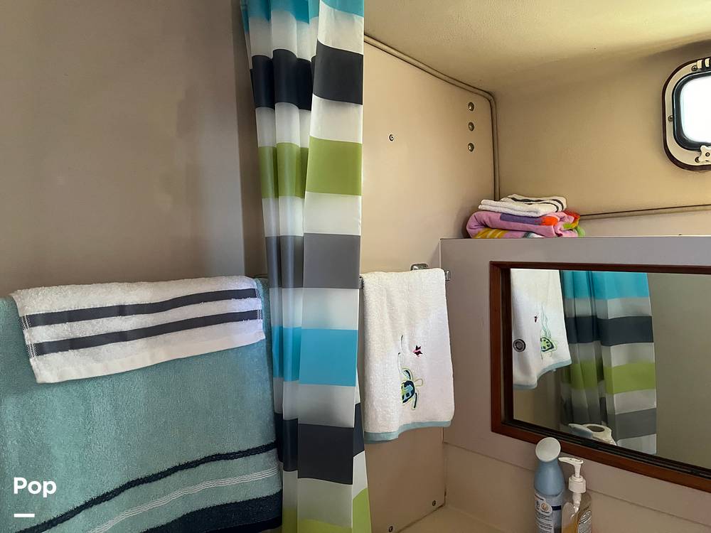 Slide: The Image of Bertram 33 SF 1984 - 15791020