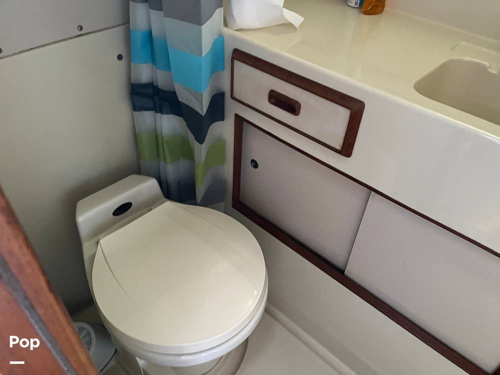 Slide: The Image of Bertram 33 SF 1984 - 15791021