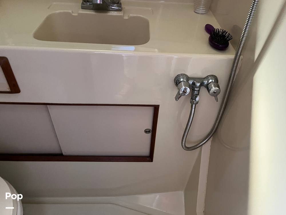 Slide: The Image of Bertram 33 SF 1984 - 15791022