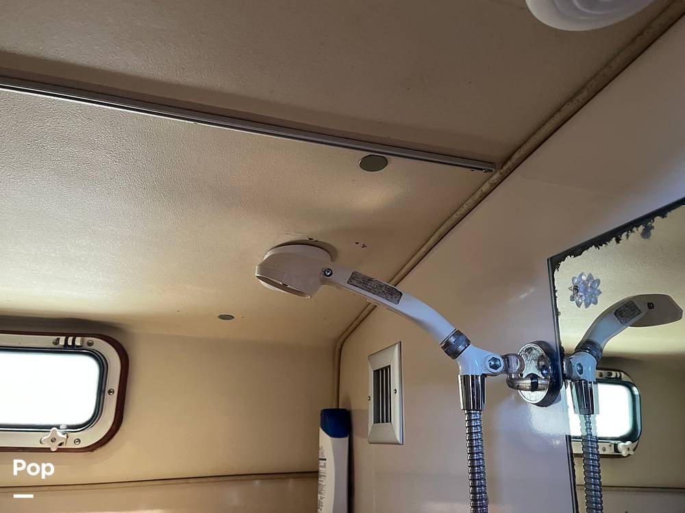 Slide: The Image of Bertram 33 SF 1984 - 15791023