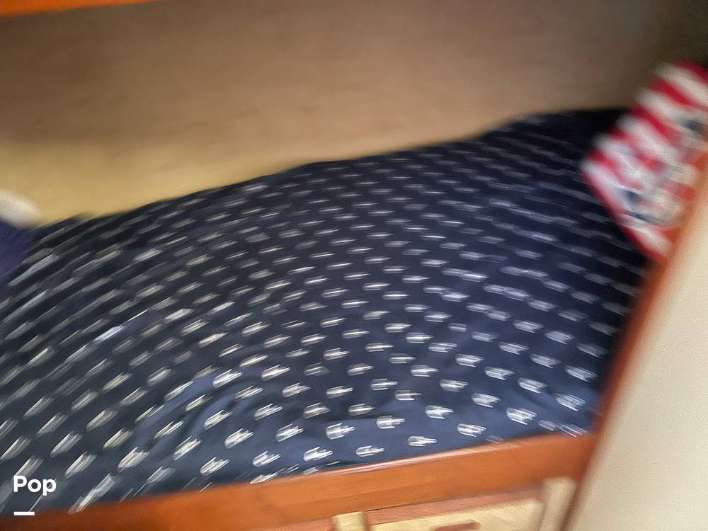 Slide: The Image of Bertram 33 SF 1984 - 15791025