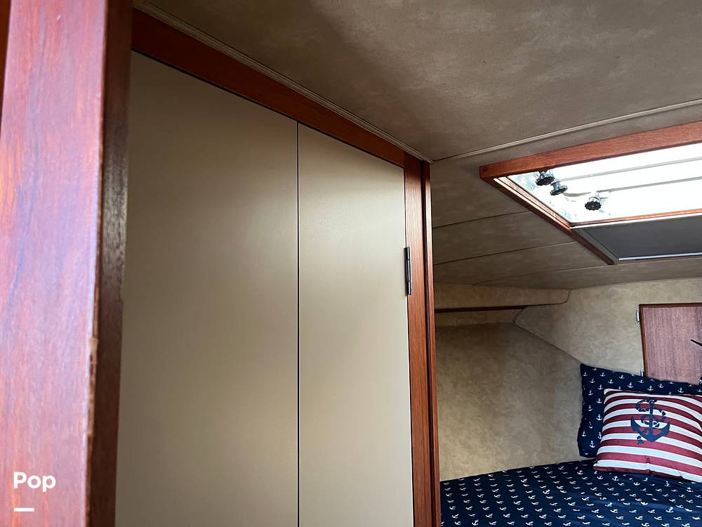 Slide: The Image of Bertram 33 SF 1984 - 15791027