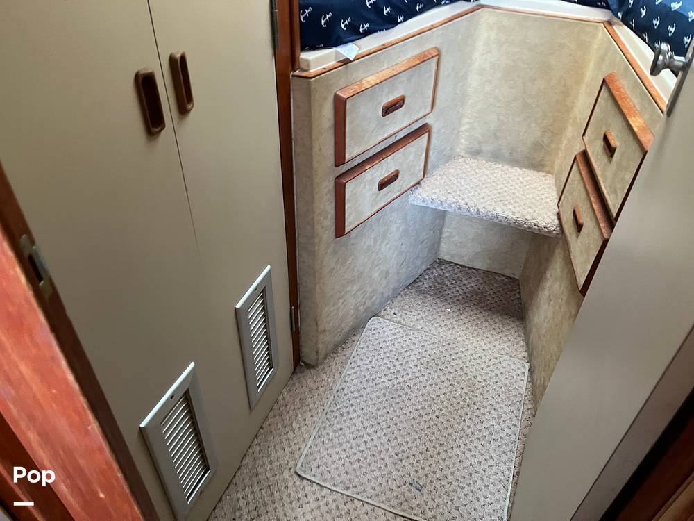 Slide: The Image of Bertram 33 SF 1984 - 15791028