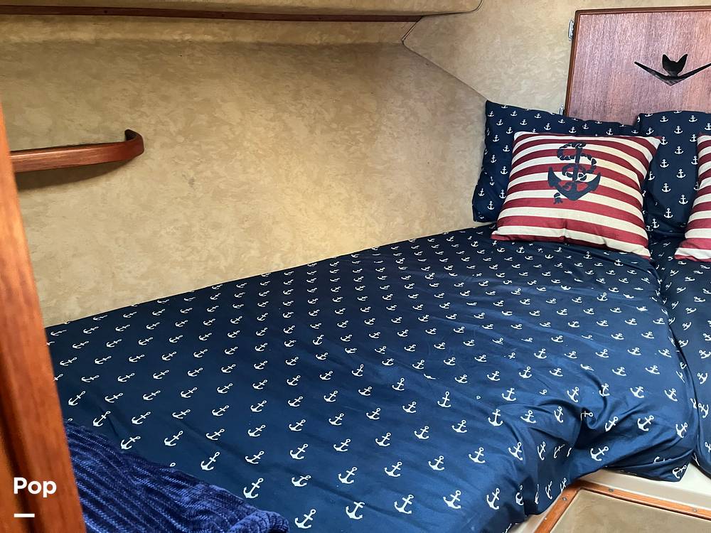 Slide: The Image of Bertram 33 SF 1984 - 15791029