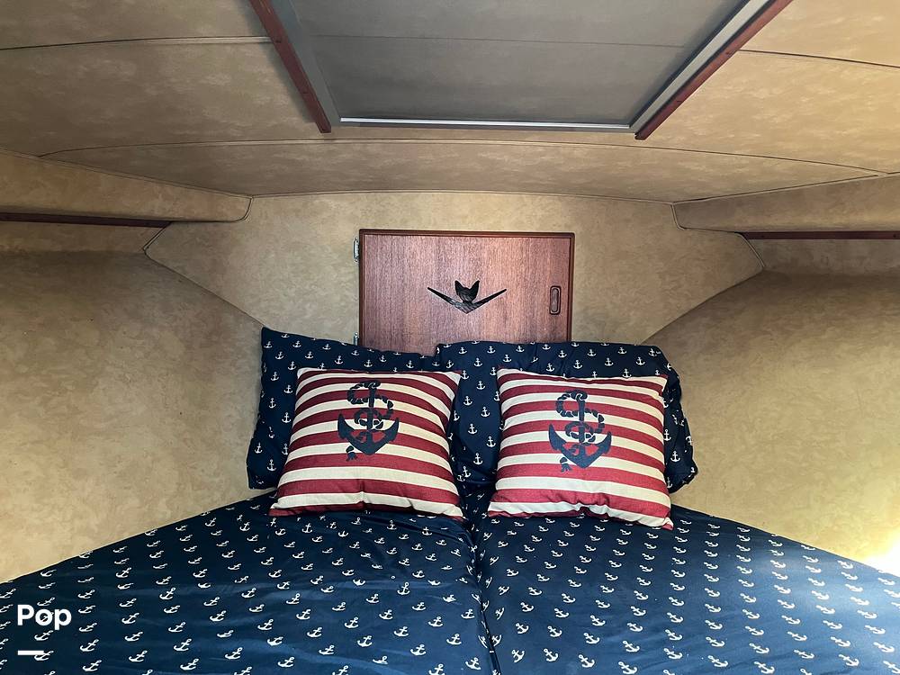 Slide: The Image of Bertram 33 SF 1984 - 15791030