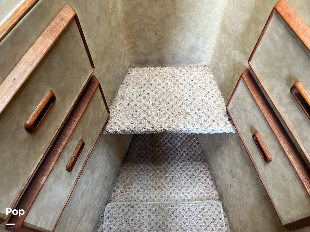 Slide: The Image of Bertram 33 SF 1984 - 15791031