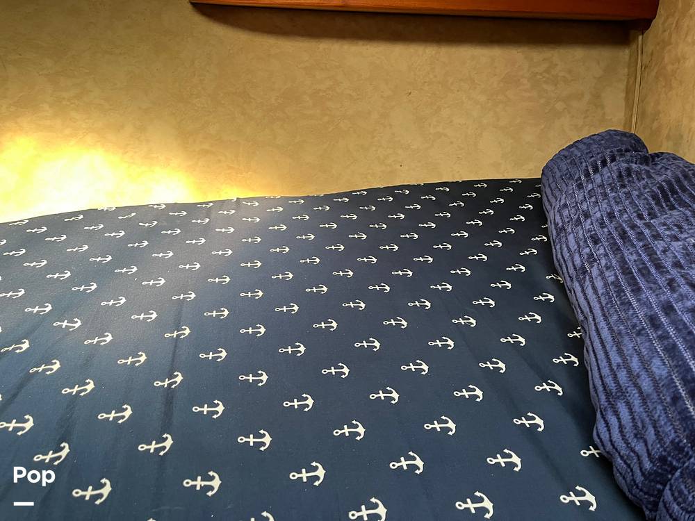 Slide: The Image of Bertram 33 SF 1984 - 15791032