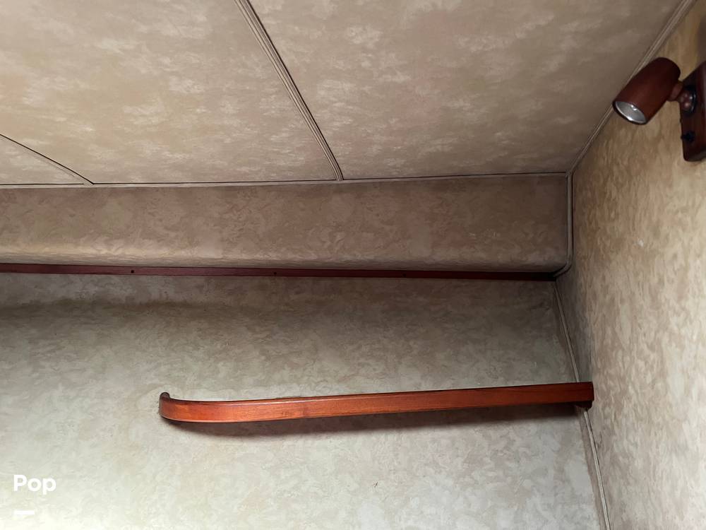 Slide: The Image of Bertram 33 SF 1984 - 15791033