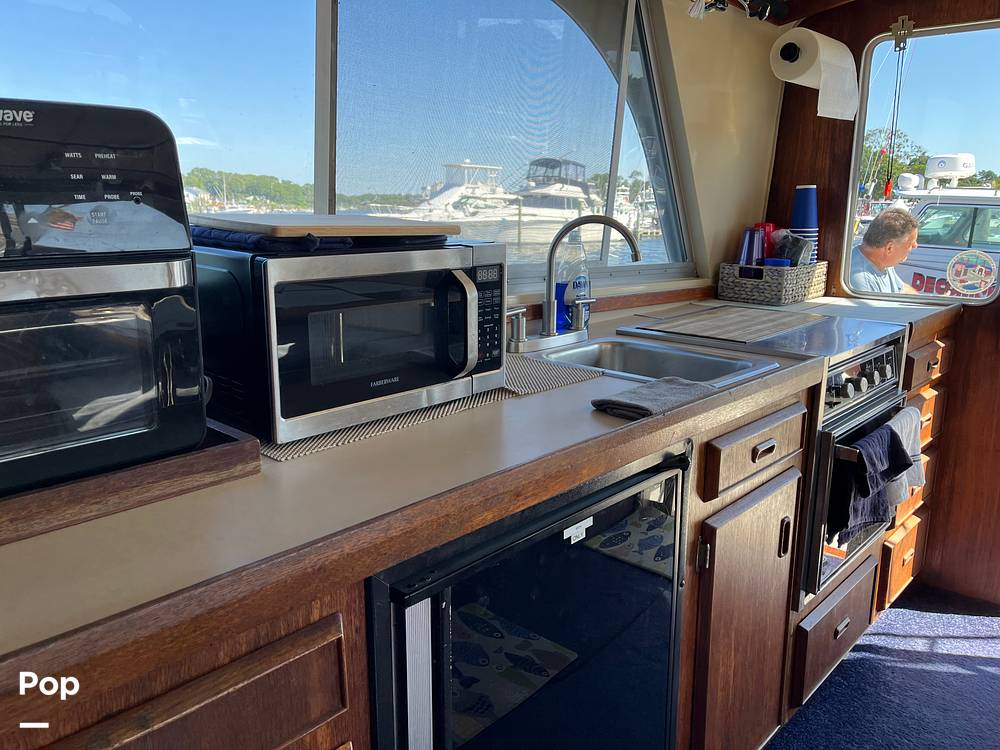 Slide: The Image of Bertram 33 SF 1984 - 15791034